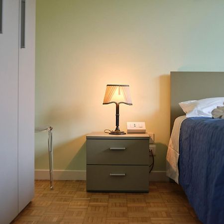 Casa Ierardi - Appartamento Arona Bellavista ภายนอก รูปภาพ
