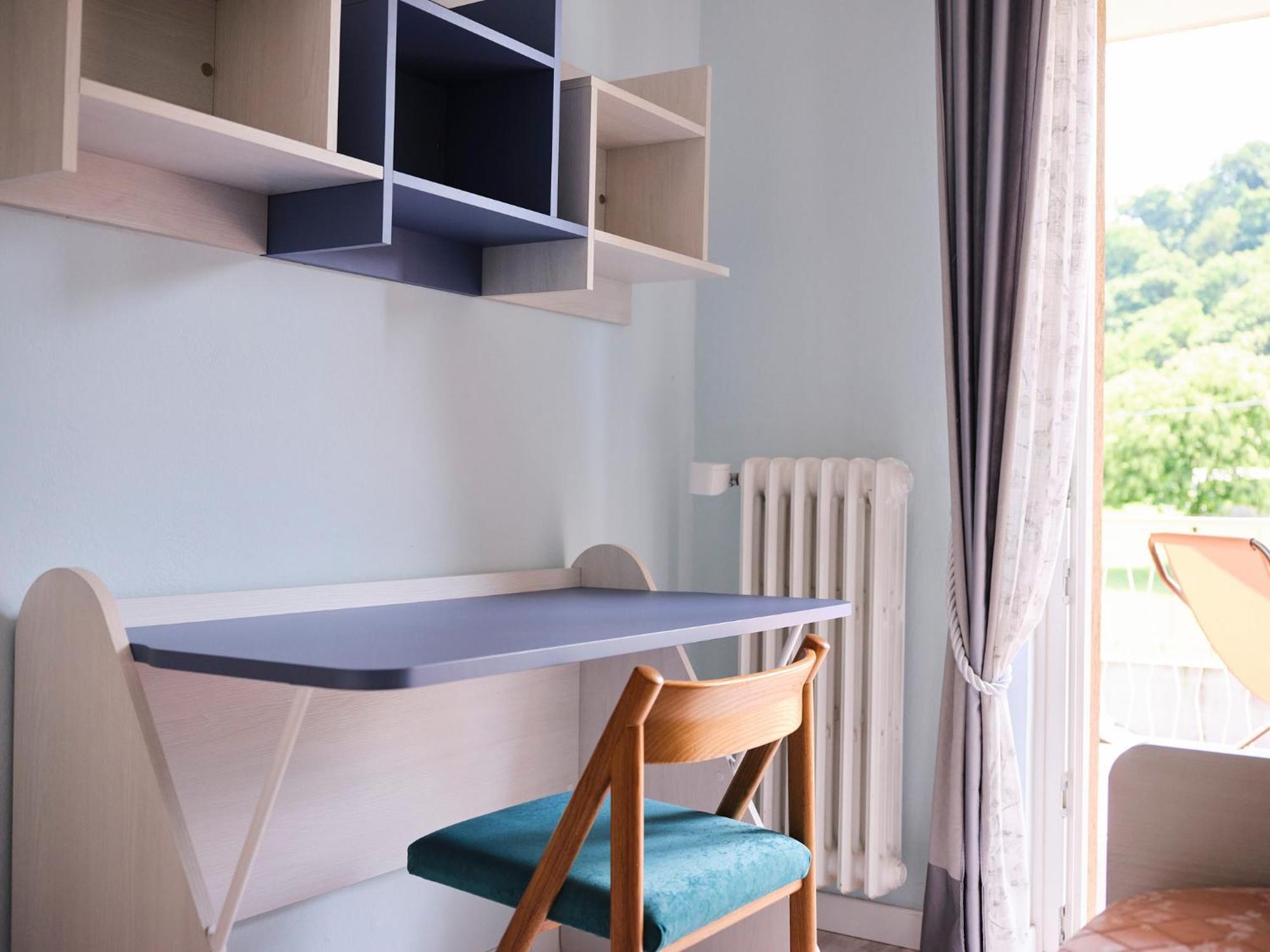 Casa Ierardi - Appartamento Arona Bellavista ภายนอก รูปภาพ