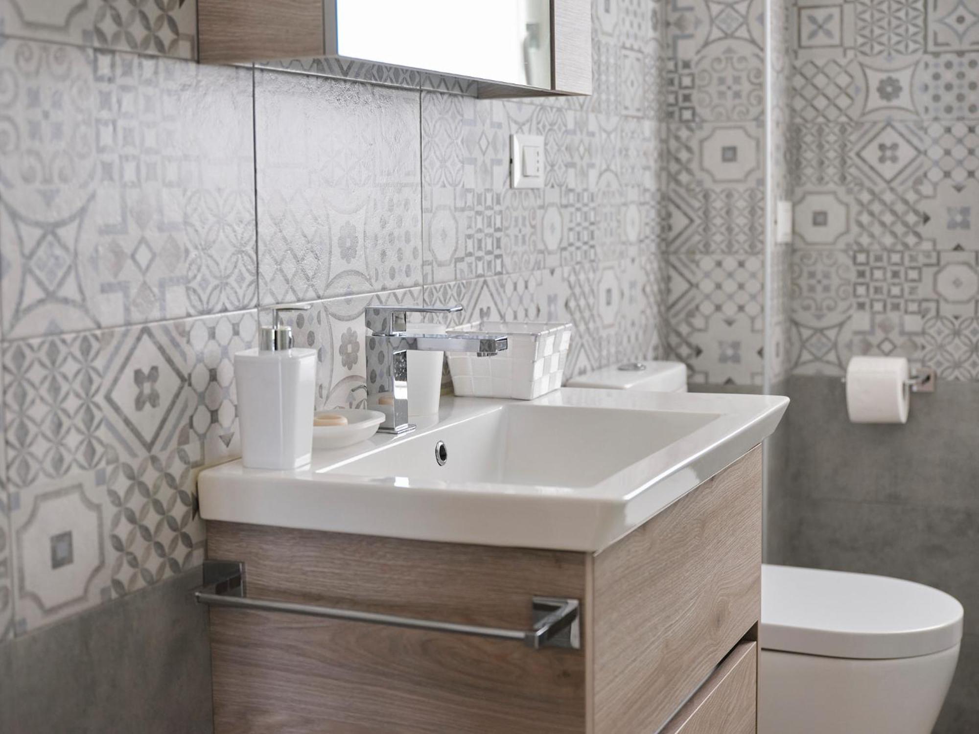 Casa Ierardi - Appartamento Arona Bellavista ภายนอก รูปภาพ