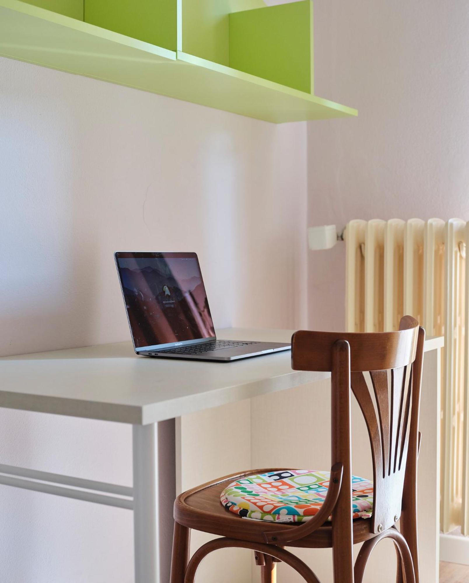 Casa Ierardi - Appartamento Arona Bellavista ภายนอก รูปภาพ