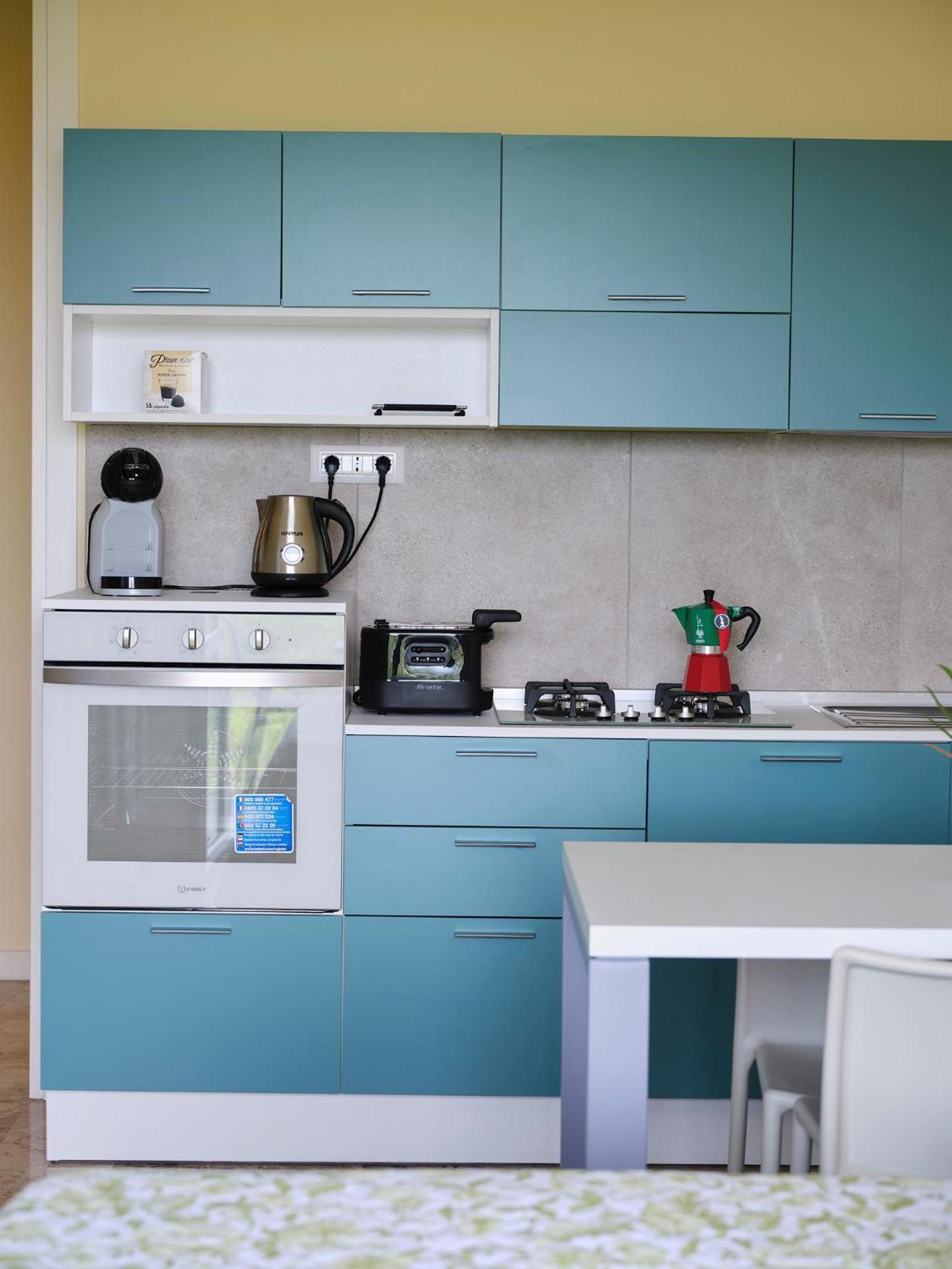 Casa Ierardi - Appartamento Arona Bellavista ภายนอก รูปภาพ